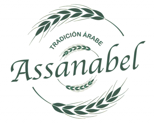 Assanabel, Sanabel